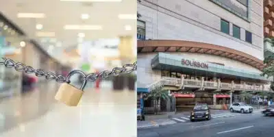 Imagem PreCarregada