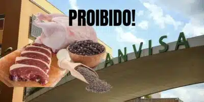 Anvisa baixa proibição de 3 populares (Reprodução/Montagem TV Foco)