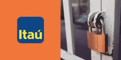 R$250 milhões na mesa: A venda colossal do Itaú a rival gigantesco em país e adeus após 44 anos