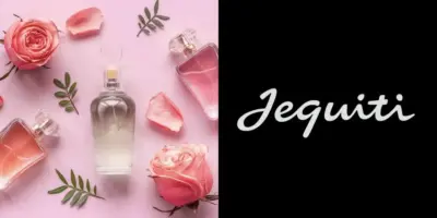Por menos de R$100: 4 perfumes da Jequiti idênticos aos importados perfeitos para idosas 60+ elegantes