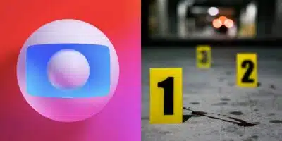 Imagem PreCarregada