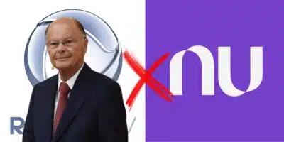 Imagem do post de destaque