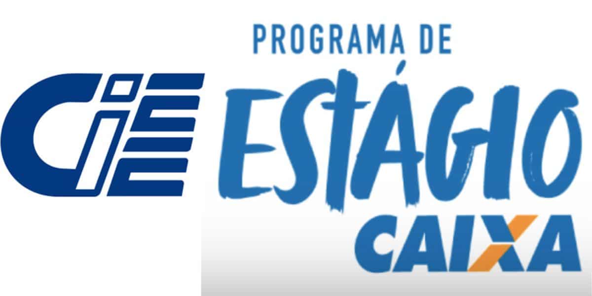 Programa de Estágio (Reprodução/Internet)