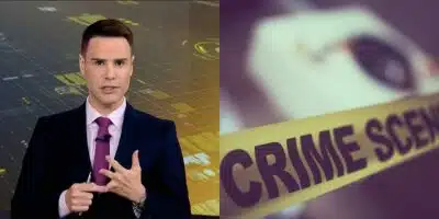 Imagem PreCarregada