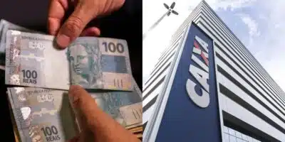 Imagem PreCarregada