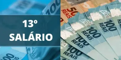 Quase R$ 300 de aumento e esse é o novo valor do 13º: CLT’s estão em festa com extra chegando nos bolsos