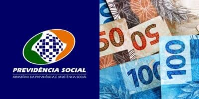Chega valor do 13º salário a aposentados do INSS em 2024: Como saber quanto e quando receberá em 2 passos