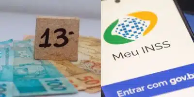 Imagem PreCarregada