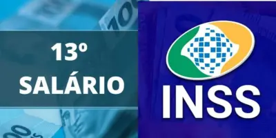 PIX de mais de R$7000, antecipação armada e calendário oficial: 13º salário do INSS chega com 3 anúncios
