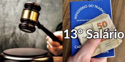 Imagem PreCarregada