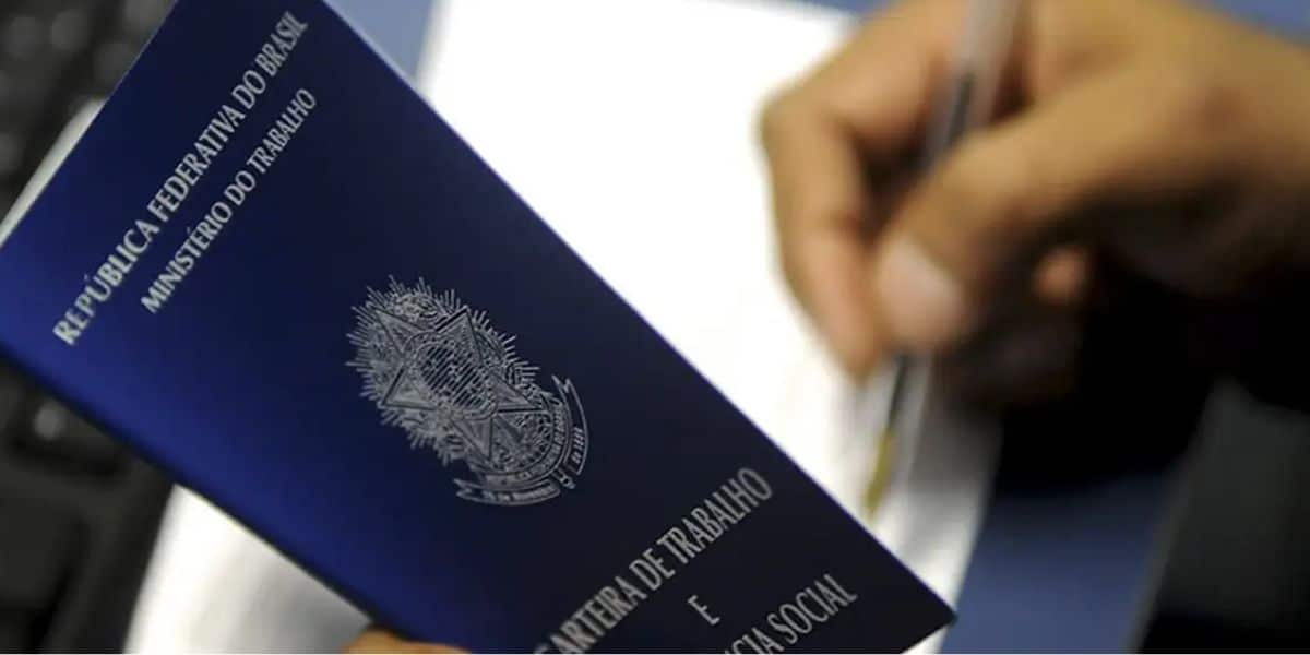 14º salário