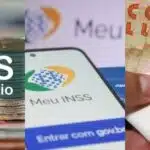 O avanço do 14º salário do INSS na câmara e os valores do pagamento - Foto: Internet