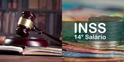 Imagem PreCarregada