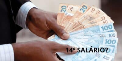O benefício é um dos mais queridinhos  - Foto Internet