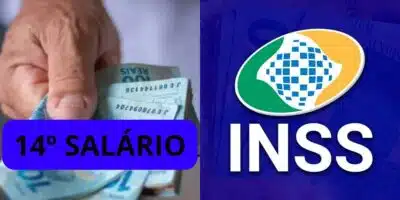 Imagem PreCarregada