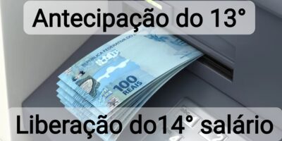 Imagem PreCarregada