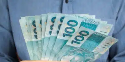 24 milhões de pessoas vão receber R$ 1 mil extra com 2 pagamentos (Foto: Reprodução/ Internet)