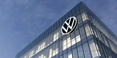 Cross, Nivus e +2: Volkswagen anuncia chegada de 4 lançamentos pra aniquilar queridinho da Chevrolet em 2024