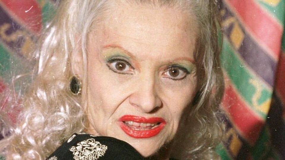 http://tvfoco.uai.com.br/wp-content/uploads/2015/05/Daniela-Mercury.jpg