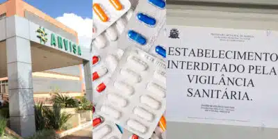Imagem PreCarregada