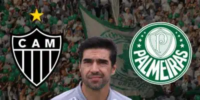 Imagem PreCarregada