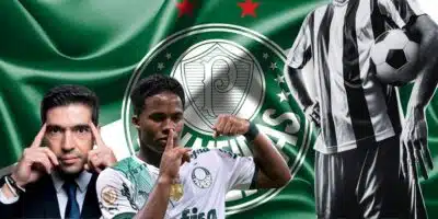 Imagem do post de destaque