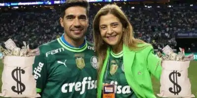 Imagem PreCarregada
