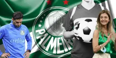Imagem do post