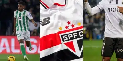 Imagem PreCarregada