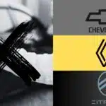Adeus a motoristas em 2024 para Chevrolet, Renault e Citroën - (Reprodução Internet)
