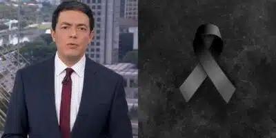 Imagem PreCarregada