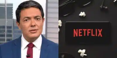 Imagem PreCarregada