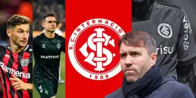 Imagem do post de destaque