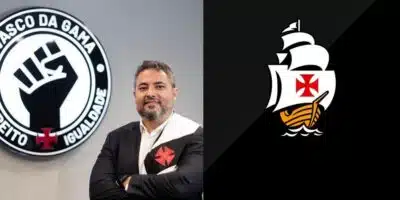 Imagem PreCarregada