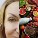 Alimentos ricos em colágeno que dão fim às rugas (Foto: Reprodução/ Internet)