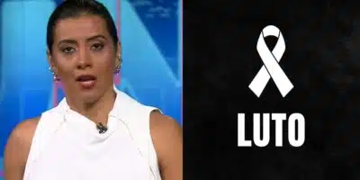 Imagem PreCarregada