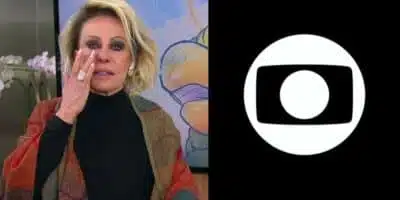 Imagem PreCarregada