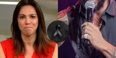 Imagem PreCarregada