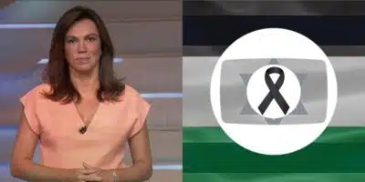 Imagem PreCarregada