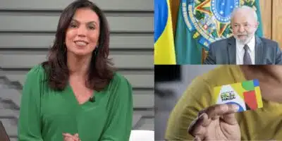 Imagem PreCarregada