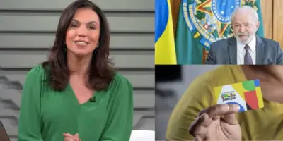 Imagem do post