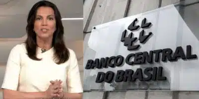 Imagem PreCarregada