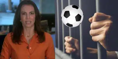 Imagem PreCarregada