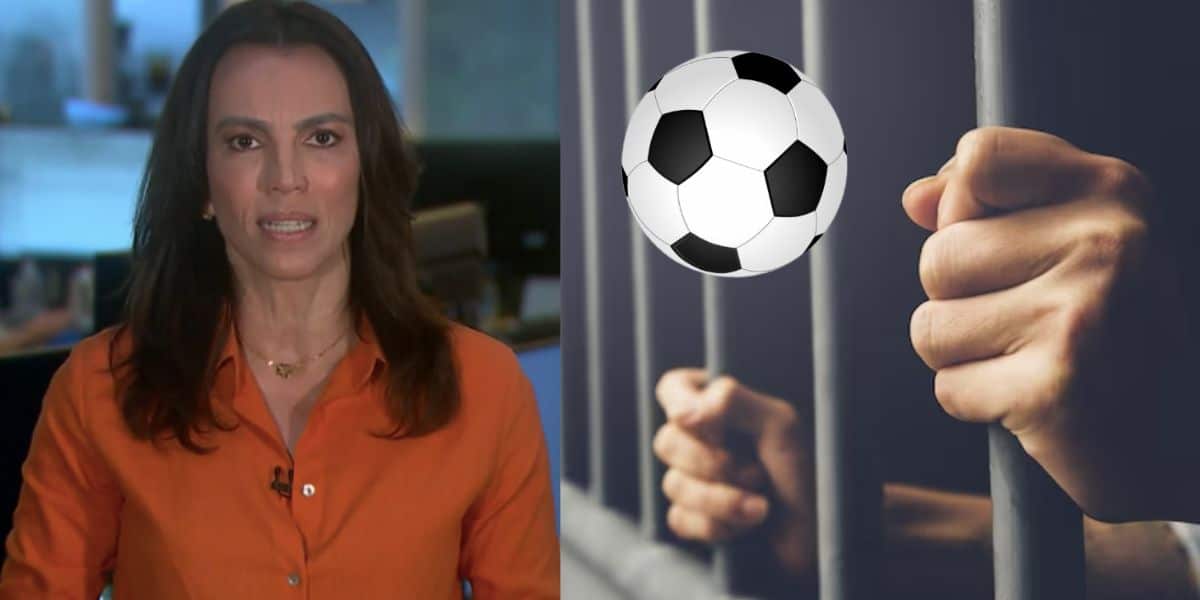 http://tvfoco.uai.com.br/wp-content/uploads/2015/05/Daniela-Mercury.jpg