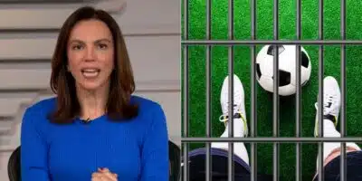 Imagem PreCarregada
