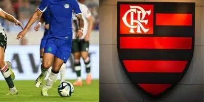Imagem PreCarregada