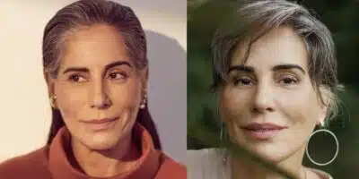 Imagem PreCarregada