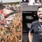 Corinthians se monta para aniquilar rivais com maior trunfo - Foto: Internet