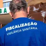 Anvisa - Doce (Foto: Reprodução, Montagem - TV Foco)