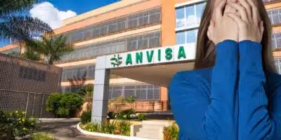 Imagem PreCarregada